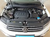 VW Tiguan Allspace Life 2.0 TDI Klima Navi