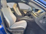 LEXUS GS F 5.0,V8, Carbon,Scheckheft