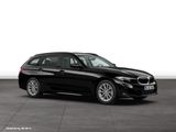 BMW 320d Touring
