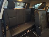 TOYOTA Highlander Hybrid Luxury 7 SITZER+AHK+LEDER+HuD
