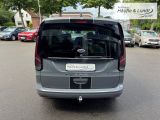 FORD Tourneo Connect Sport LED Klimaautom PDCv+h Navi AHK Digitales Cockpit Soundsystem Apple CarPlay