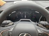 LEXUS NX 450h +EXECUTIVE+PANO+TECH-INTE-P 15J-GARANTIE