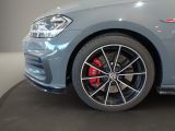 VW Golf VII GTI 2.0 TSI Klima Einparkhilfe