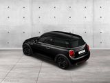 MINI Cooper Chili - HuD 17 LM SH Navi Plus Kamera