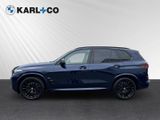 BMW X5 M60i xDr. Adp.LED SkyLounge B&W StandHZG AHK