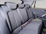 AUDI Q2 35 TFSI Advanced S-tronic SONOS Navi+ Klima