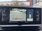 PEUGEOT 5008 BlueHDi 130 EAT8 GT