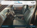 MINI Cooper Countryman Head-Up+AHK+Navi UPE: 55.110¤