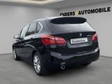 BMW 225 xe Advantage Active Tourer iPerformance