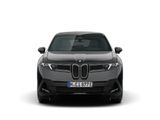 BMW iX3 50xDrive+Pano+M-Sportpaket+Autobahn-Assist+