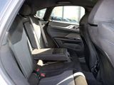 BMW i4 xDrive40 Gran Coupé