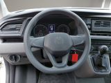 VW T6.1 Transporter Kasten KR 2.0 TDI SCR BMT AHK