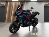BMW M 1000 XR M-Competition-Paket+Lenkerendspiegel+
