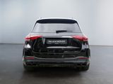 MERCEDES-BENZ GLE 63 S AMG 4M+ BURM NIGHT DRIVERS WIDE MEMO