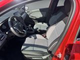 RENAULT Clio Techno TCe 90++KAMERA++EPH++NAVI++SHZ++