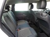 MERCEDES-BENZ B 250 e Style Navi AHK Spur PDC SHZ Carplay