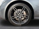 MERCEDES-BENZ E 450 T-Modell AMG-Line 4Matic Head-Up Burmester Widescreen