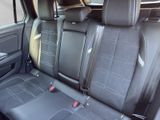 OPEL Astra L 1.2 Turbo GS HuD*PANO*LED*MEMORY*