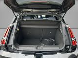 ALPINE A 290 GT Performance 220 Devialet