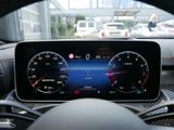 MERCEDES-BENZ C 43 T AMG 4M , Bight Pano Burm AHK Distr Memo