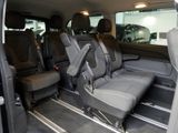 MERCEDES-BENZ V 220 EDITION KLIMA KAMERA  360 DISTR KAMERA PDC