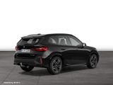 BMW X1 xDrive23d SAV