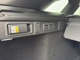 LAND ROVER Range Rover Velar R-Dynamic HSE MATRIX-LASER-LED