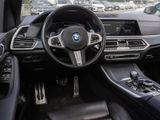 BMW X5 45exMSport+AHK+Panorama+HUD+Leder+Klimasitze