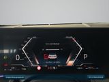 BMW 520d xDrive Limousine AHK+Navi+ACC UPE: 76.225¤