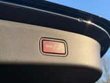 MERCEDES-BENZ GLC 220 d 4MATIC AMG MEMO 360 AHK DISTR KAMERA