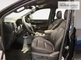 FORD Ranger Wildtrak e-4WD Doppelkabine AHK Navi Digitales Cockpit Soundsystem B & O LED Mehrzonenklima