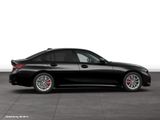 BMW 320i Limousine