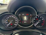 FIAT 500X Dolcevita Launch Edition EU6d 1.0 GSE Dolce Vita Faltdach