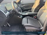 BMW X1 xDrive30e M Sport Head-Up+StHz UPE: 66.920¤