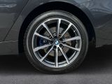 BMW 640 Gran Turismo i xDrive Luxury Line Laser ACC