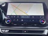 LEXUS RX 500 500 h DIRECT4 F SPORT+ Mark Levinson