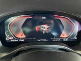 BMW X3 xDrive20d M Sport AHK+SHZ+Laser+AppleCarplay