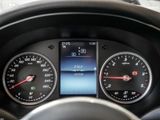MERCEDES-BENZ GLC 300 d 4M PANO AHK KAMERA SHZ