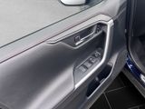 TOYOTA RAV 4 Plug-in Hybrid 4x4*STYLE*TECHNIK*AHK*
