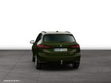 BMW 220i Active Tourer