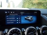 MERCEDES-BENZ GLA 200 d 4M , AMG NIGHT MEMO MULTI 360 DISTR
