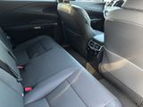 LEXUS RX 350 350 h 4x4 Business Line