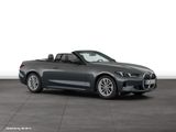 BMW 420i Cabrio