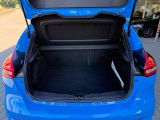 FORD Focus RS Kamera/Bi-Xenon/PDC/SHZ/RS-Sitze/Sony