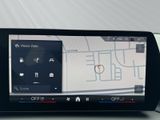 BMW 116 i M Sport Pro HUD LED HarmanKardon Navi Klimaautom SHZ ZV