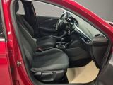 OPEL Corsa Elegance 1.2 Turbo 6 Gang PDC Ganzjahr Carplay