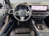 BMW X5 30 d xDrive M Sport HUD*MEM*H/K*Parking Prof
