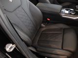 ALPINA D3 S 