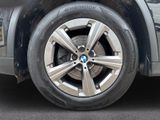 BMW X1 sDrive18d H&K HUD Aktivsitz mit Memory SHZ
