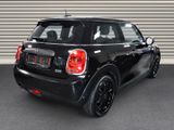 MINI One 3-Türer
